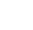 實(shí)力打造，行業(yè)先進(jìn)水準(zhǔn)